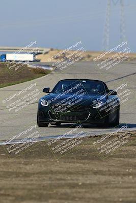 media/Nov-23-2025-Audi Club (Sun) [[e40b16ff69]]/XY/Session 2 (Outside Grapevine) X/